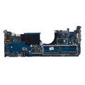HP Envy X360 15-ED Motherboard LA-J496P i5-1135G7 CPU SPS:M20700-601 - Bighao-Era Laptop part