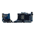 LA-J482P HP Envy X360 13-AY Motherboard with R5-5600U and 8GB RAM M76377-601 - Bighao-Era Laptop part