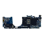 LA-J482P HP Envy X360 13-AY Motherboard with R5-5600U and 8GB RAM M76377-601 - Bighao-Era Laptop part
