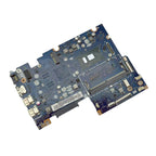 5B20L46044 Lenovo Flex 4-1470 Motherboard LA-D451P with Pentium 4405U CPU - Bighao-Era Laptop part