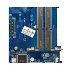 HP Pavilion 255 G6 Motherboard LA-E841P L14327-601 A6-9225 CTL51/53 - Bighao-Era Laptop part