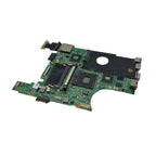 DELL Inspiron N4050 Motherboard 10315-1M Intel HM67 HD 6470M CN-01X1HJ - Bighao-Era Laptop part