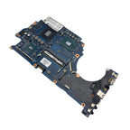 HP Omen 15-CE Motherboard i5-7300HQ i7-7700HQ GTX1060-6GB DAG3ABMBCD1 929486-601 - Bighao-Era Laptop part