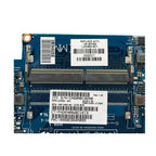 HP 14-CM Laptop Motherboard 6050A2983401 for TPN-I132 A4-9125 - Bighao-Era Laptop part