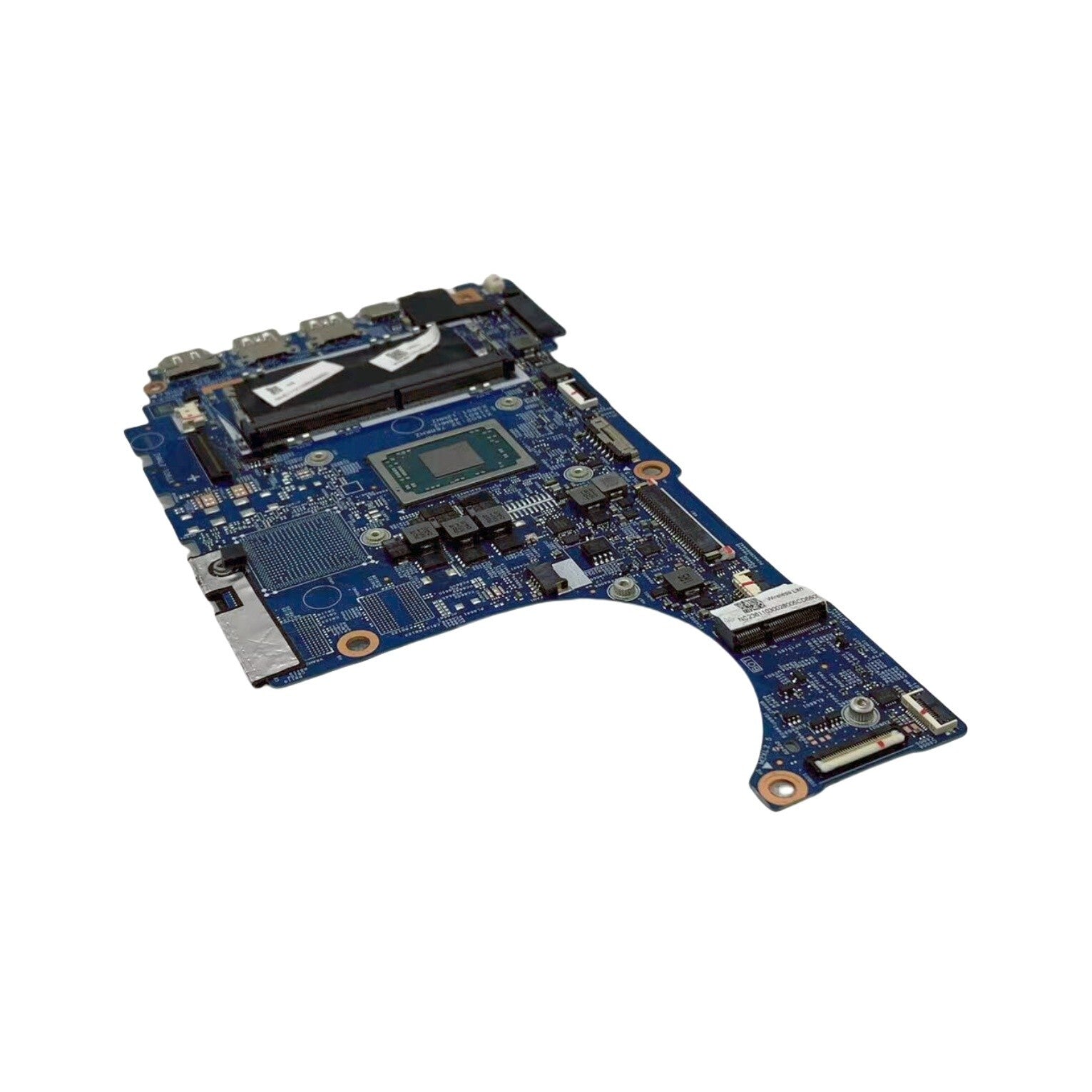 Acer Swift 3 SF314-41 Motherboard 18848-1 with Athlon 300U CPU and 4GB RAM NBHEY11001 - Bighao-Era Laptop part