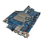 5B20S44387 For Lenovo Ideapad Flex 5-14ARE05 Motherboard R5-4500U 8GB 19793-1M - Bighao-Era Laptop part