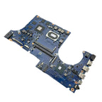 DABKXDMB8D0 for AUSU FX506LI FX506LH i5-10300H CPU GTX1650Ti 4GB DDR4 Upgrade - Bighao-Era Laptop part