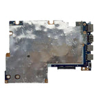 Lenovo FLEX 4-1580 Motherboard 5B20M32599 R7 M460-2G GPU i5-7200U LA-E221P - Bighao-Era Laptop part