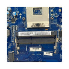 DA0HK5MB6F0 HK5 For Sony VAIO SVE15 MBX-269 Motherboard HD7670M 2GB A1876100A - Bighao-Era Laptop part