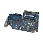 5B20W89112 Lenovo Ideapad S340-15IIL Motherboard LA-H103P i5-1035G1 CPU 4GB - Bighao-Era Laptop part