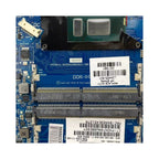 HP 14-CF Laptop Motherboard 6050A2992901 i7-8550U CPU R7 440 2G L24455-601 - Bighao-Era Laptop part