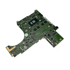 ASUS ExpertBook B9440 Motherboard i5-7200U 8GB for B9440UA B9438UA BU404UA - Bighao-Era Laptop part