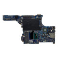 Dell Latitude E5440 Motherboard LA-9832P with i7-4600U and GT720M 2G GPU - Bighao-Era Laptop part