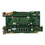 ASUS X415DA Motherboard X415DAP for Ryzen 5-3500U 4GB RAM M415DA FL8850D - Bighao-Era Laptop part