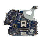 P5WE0 LA-6901P For Acer Aspire 5750 5750G Motherboard HM65 GT540 2G NBRCG02007 - Bighao-Era Laptop part