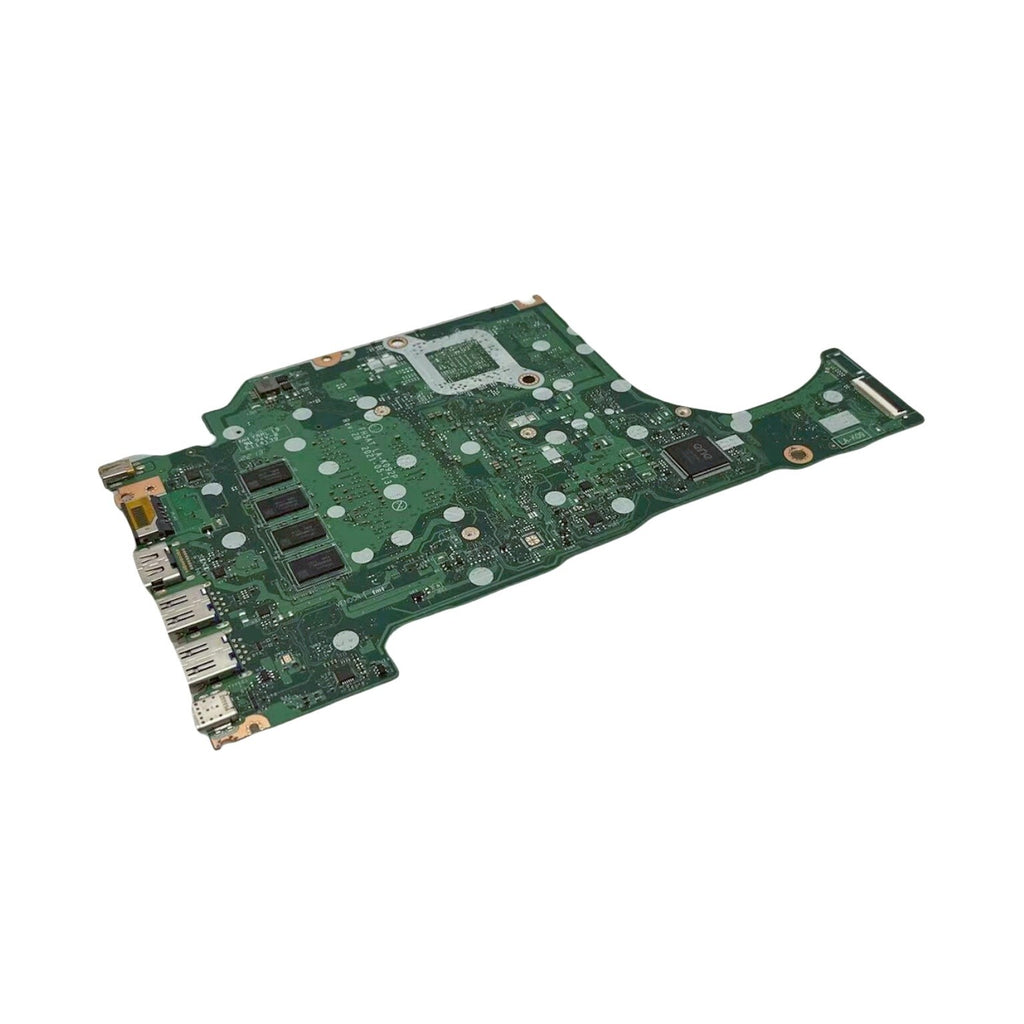 Acer Aspire VERO AV15-51 Motherboard LA-K092P i7-1195G7 8GB NBAYC11006 - Bighao-Era Laptop part