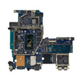 HPCDV LA-D891P Dell Latitude 5285 Motherboard i5-7200U CPU 8GB CN-0HPCDV - Bighao-Era Laptop part