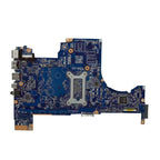 HP Pavilion 15-CC Laptop Motherboard DAG74AMB8D0 with i5-8250U CPU - Bighao-Era Laptop part