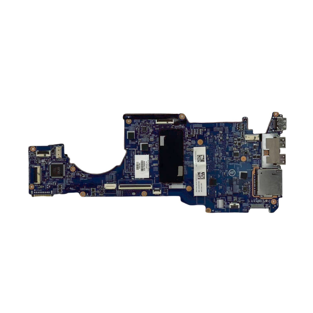 15256-1/15256-3 HP Pavilion M3-U 13-U Motherboard for i3-6100U 855962-601 - Bighao-Era Laptop part
