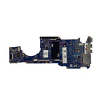 15256-1/15256-3 HP Pavilion M3-U 13-U Motherboard for i3-6100U 855962-601 - Bighao-Era Laptop part