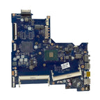 HP 15-AY Laptop Motherboard LA-D701P BDL50 CDL50 Celeron N3350 903802-601 - Bighao-Era Laptop part