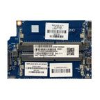 HP 14-CF i7 Motherboard 6050A3023801 with i7-8565U R7 M440 2GB GPU L38211-601 - Bighao-Era Laptop part