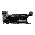 NM-B081 For Lenovo Thinkpad T470S Laptop Motherboard UMA i5 i7 CPU 4GB/8GB-RAM - Bighao-Era Laptop part
