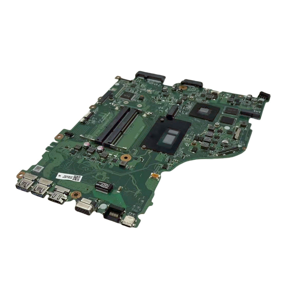 DAZAARMB6E0 Acer Aspire E5-576G Motherboard i5-8250U MX130 2GB NBGWL11001 - Bighao-Era Laptop part