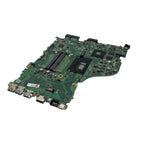 DAZAARMB6E0 Acer Aspire E5-576G Motherboard i5-8250U MX130 2GB NBGWL11001 - Bighao-Era Laptop part