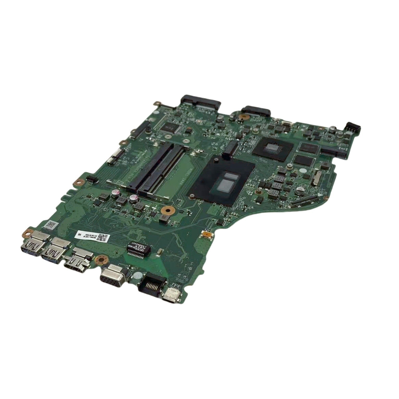 DAZAARMB6E0 Acer Aspire E5-576G Motherboard i5-8250U MX130 2GB NBGWL11001 - Bighao-Era Laptop part