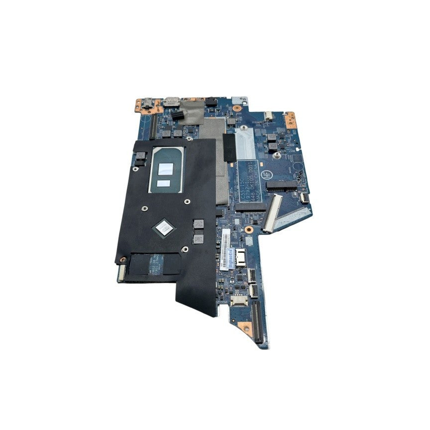 Lenovo Ideapad Flex 5-15IIL05 Motherboard 19792-1 i7-1065G7 16GB 2G-GPU - Bighao-Era Laptop part