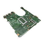For Dell Inspiron 3478 3578 Motherboard i5-8250U 216-0890010 17841-1 CN-0RMF8V - Bighao-Era Laptop part