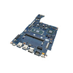 NB2593_MB_V1 Acer Aspire 5 A514-53G Motherboard with i5-1035G1 and 4GB MX350 2G-GPU - Bighao-Era Laptop part