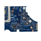 MTT91 0MTT91 For DELL Latitude 3440 Laptop Motherboard 213247-1 Core i7-1355U - Bighao-Era Laptop part