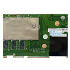 X412FL Motherboard for ASUS X412FLC X412FJ A412FL with MX110-2G 4GB-RAM i3 i5 i7 - Bighao-Era Laptop part