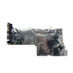 Lenovo IdeaPad 5 15IAL7 Motherboard NM-E401 with i7-1255U CPU and 12G-RAM - Bighao-Era Laptop part