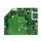 EH5LP LA-H801P Acer Aspire A315-42G Motherboard with R3-3300 CPU and RX540-2G GPU - Bighao-Era Laptop part