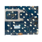 HP EliteBook 845 G8 Motherboard 6050A3234201 R5-5650U CPU N05221-601 Replacement - Bighao-Era Laptop part