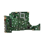 FH5AT LA-K092P For Acer Aspire A514-54G Motherboard i7-1165G7 8GB MX350 2GB-GPU - Bighao-Era Laptop part