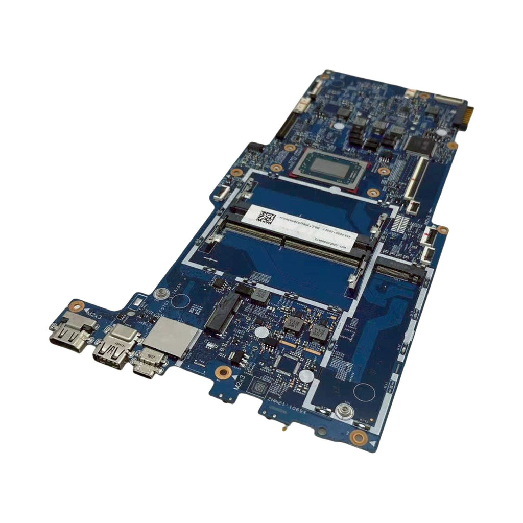 HP Envy X360 15-CP Motherboard 17890-2 with Ryzen R7-2700 CPU DDR4 - Bighao-Era Laptop part