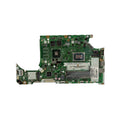 LA-G021P For Acer Aspire A315-41G Laptop Motherboard R3-2200U Radeon 530 2GB-GPU - Bighao-Era Laptop part