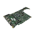 Acer Aspire A515-54G Motherboard DA0ZAWMB8G0 with i3-10110U and 4GB RAM - Bighao-Era Laptop part
