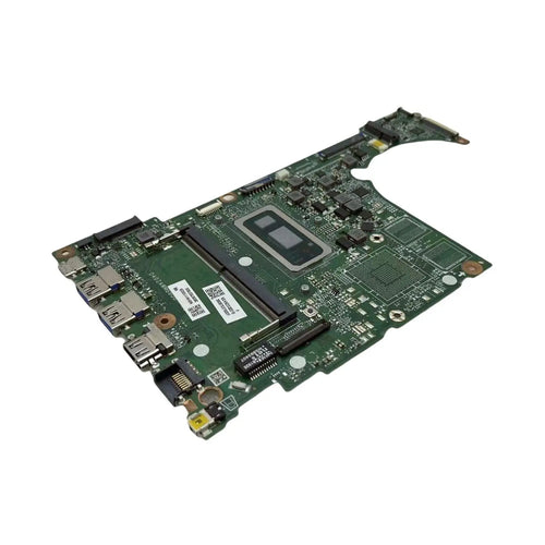 Acer Aspire A515-54G Motherboard DA0ZAWMB8G0 with i3-10110U and 4GB RAM - Bighao-Era Laptop part