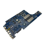 MSI GF63 Thin 10SCXR Motherboard MS-16R51 with i5-10500H CPU and RTX3050 4GB-GPU - Bighao-Era Laptop part