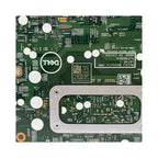 18796-1 For Dell Inspiron 5485 Motherboard CN-0FNM6F FNM6F AMD R5-3500U CPU - Bighao-Era Laptop part