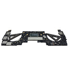Apple MacBook Pro 2017 Logic Board 13-inch Model A1706 with Touch ID - Bighao-Era Laptop part