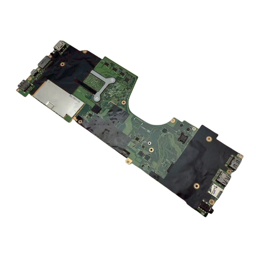 AIZS3 LA-C582P Lenovo Yoga 260 Motherboard with Core i5-6300U CPU and 8GB RAM - Bighao-Era Laptop part