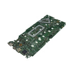 Dell Inspiron 15 7590 Motherboard 18718-1 with i7-8565U CPU and MX250-2G GPU 0X8Y3M - Bighao-Era Laptop part