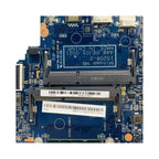 Acer Aspire V3-372T Motherboard 15208-2 with i7-6500U CPU - NBG7C11004 - Bighao-Era Laptop part