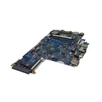 For Acer Aspire ES1-331 Motherboard With Intel N3160 CPU 32G 14295-1M NBG1311003 - Bighao-Era Laptop part
